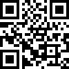 https://khabaronline.ir/xnfqn