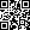 https://khabaronline.ir/x8NWj