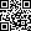 https://khabaronline.ir/x4Bqm