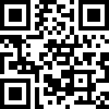 https://khabaronline.ir/xkqsq