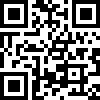 https://khabaronline.ir/xpH9Z