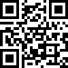 https://khabaronline.ir/xm645
