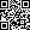 https://khabaronline.ir/xpcbc
