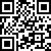 https://khabaronline.ir/x8xKv