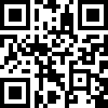 https://khabaronline.ir/x8GRR