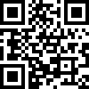 https://khabaronline.ir/xjjnw