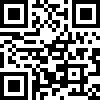 https://khabaronline.ir/x5XfJ