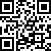 https://khabaronline.ir/xpGsr