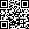 https://khabaronline.ir/x8dv3