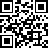 https://khabaronline.ir/x7L5H