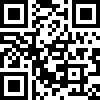 https://khabaronline.ir/x4VKc