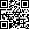 https://khabaronline.ir/xnFYC