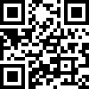 https://khabaronline.ir/x65Gb