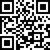 https://khabaronline.ir/xhjvz