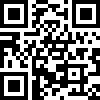https://khabaronline.ir/xjmg4