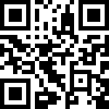 https://khabaronline.ir/x6gNR
