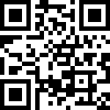 https://khabaronline.ir/xgcMX