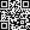 https://khabaronline.ir/xpHSZ