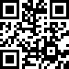 https://khabaronline.ir/xnyFM