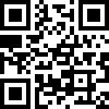 https://khabaronline.ir/x5wDw