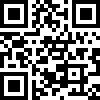 https://khabaronline.ir/xkJbp