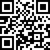 https://khabaronline.ir/xhx4j