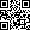 https://khabaronline.ir/xdqqC