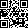 https://khabaronline.ir/xh6PP