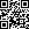 https://khabaronline.ir/xhR54