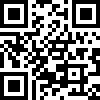 https://khabaronline.ir/xfTSk