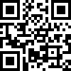 https://khabaronline.ir/xdmvv