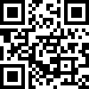 https://khabaronline.ir/xmgWb