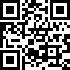 https://khabaronline.ir/xhFjy