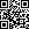 https://khabaronline.ir/xnmZg