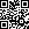 https://khabaronline.ir/x7ZYM