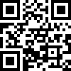 https://khabaronline.ir/xmNX3