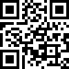 https://khabaronline.ir/x72fp