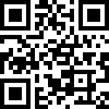 https://khabaronline.ir/x3JyL