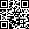 https://khabaronline.ir/xh4Q4
