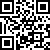 https://khabaronline.ir/xjgrH