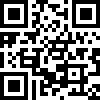 https://khabaronline.ir/xgwGx