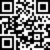 https://khabaronline.ir/x7X8K