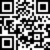 https://khabaronline.ir/xkzh3