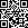 https://khabaronline.ir/xhyBV