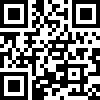 https://khabaronline.ir/xdNQV