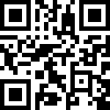https://khabaronline.ir/x4dxv