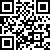 https://khabaronline.ir/x8xdL