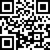 https://khabaronline.ir/xgfpK