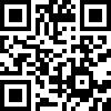 https://khabaronline.ir/x6sC