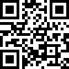 https://khabaronline.ir/xdVjR